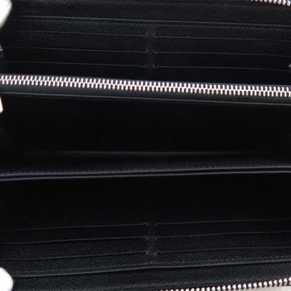 Louis Vuitton Portefeuille zippy - Image 6