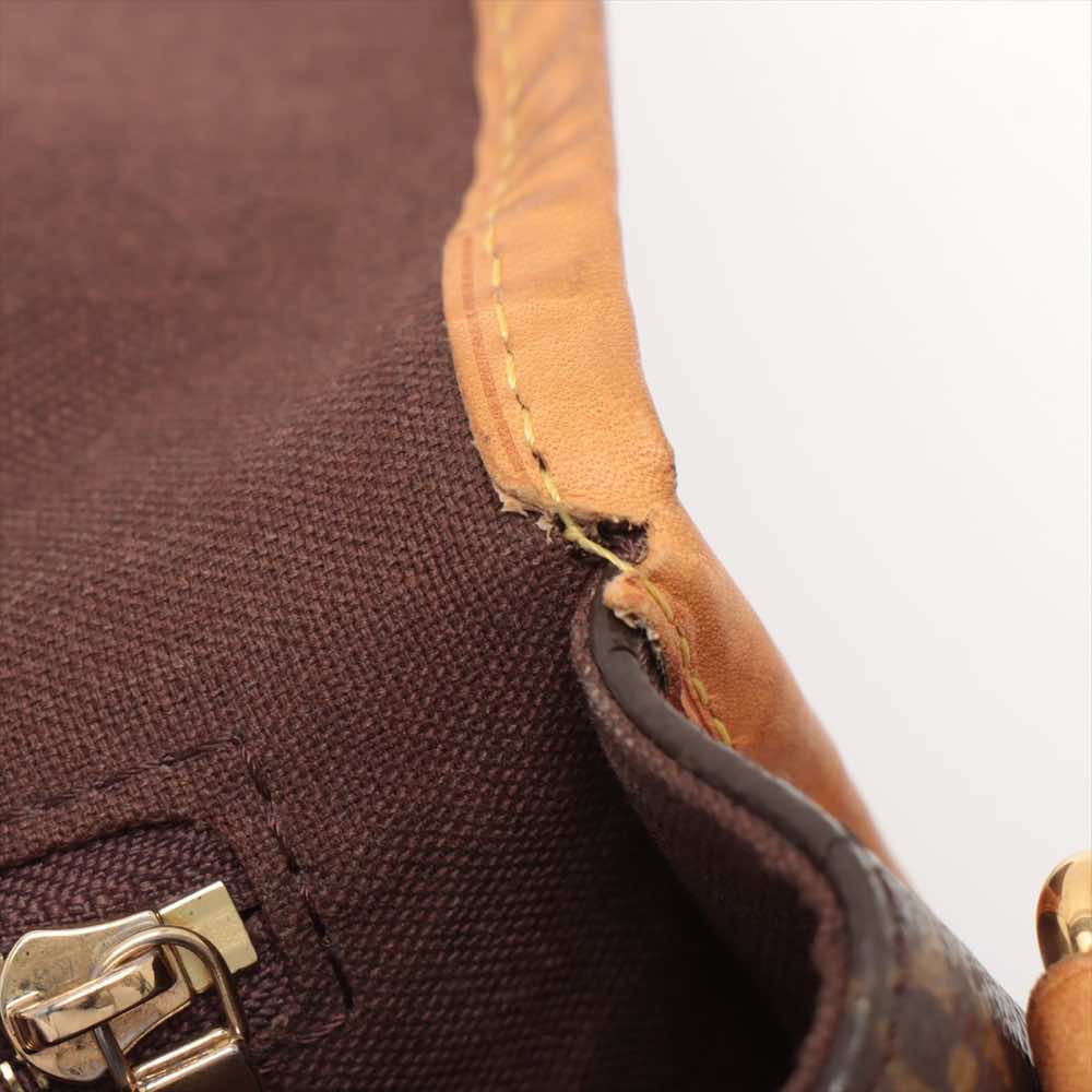 Louis Vuitton Menilmontant - Image 10