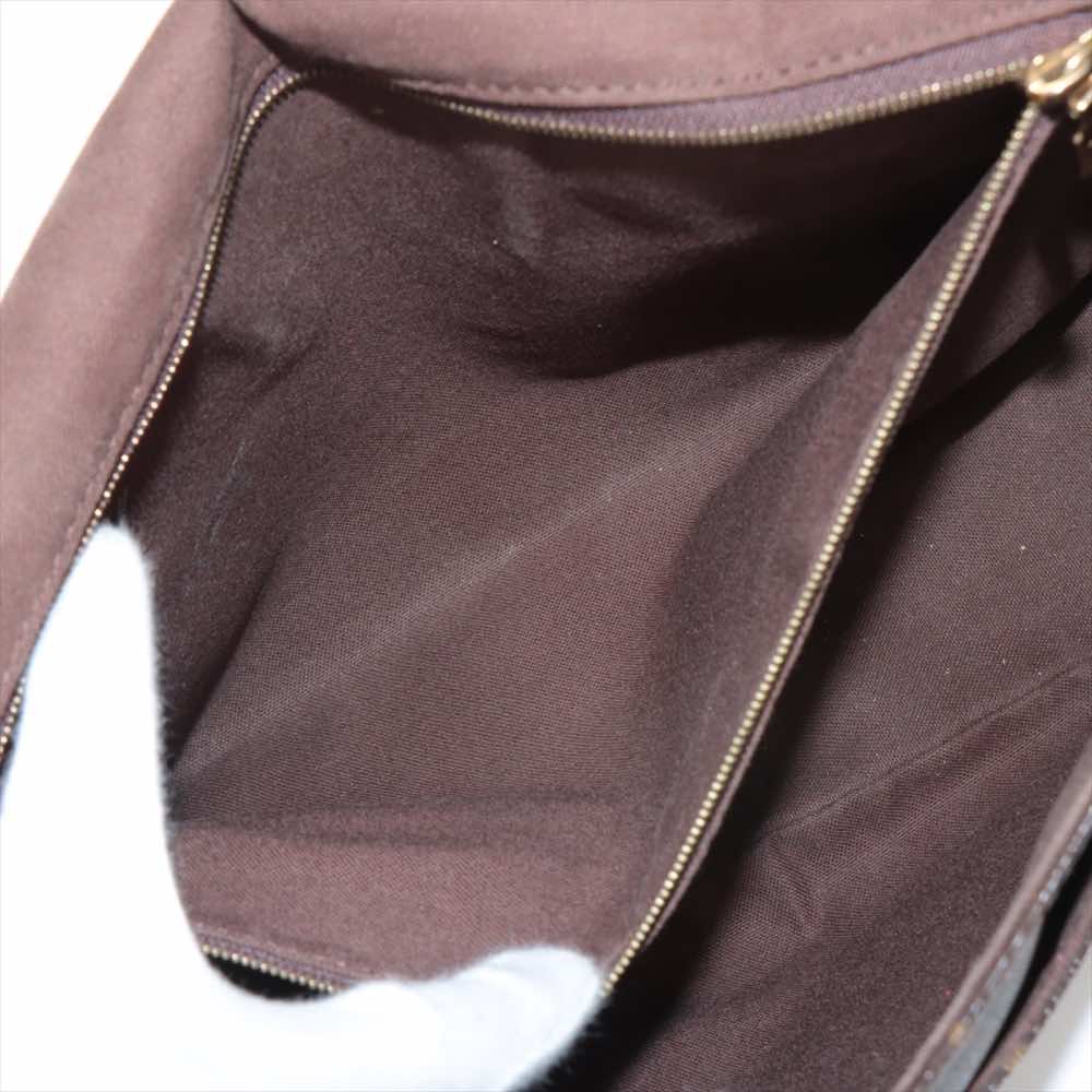 Louis Vuitton Menilmontant - Image 13