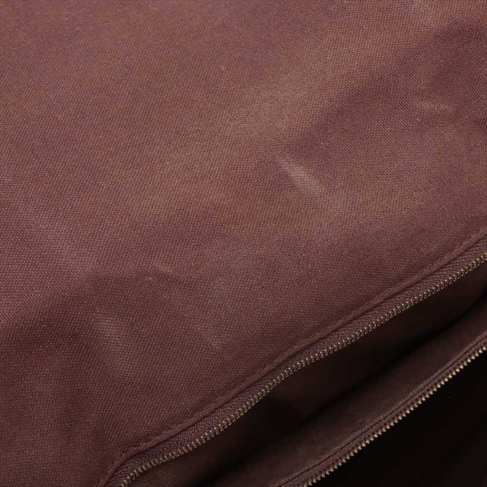 Louis Vuitton Menilmontant - Image 15