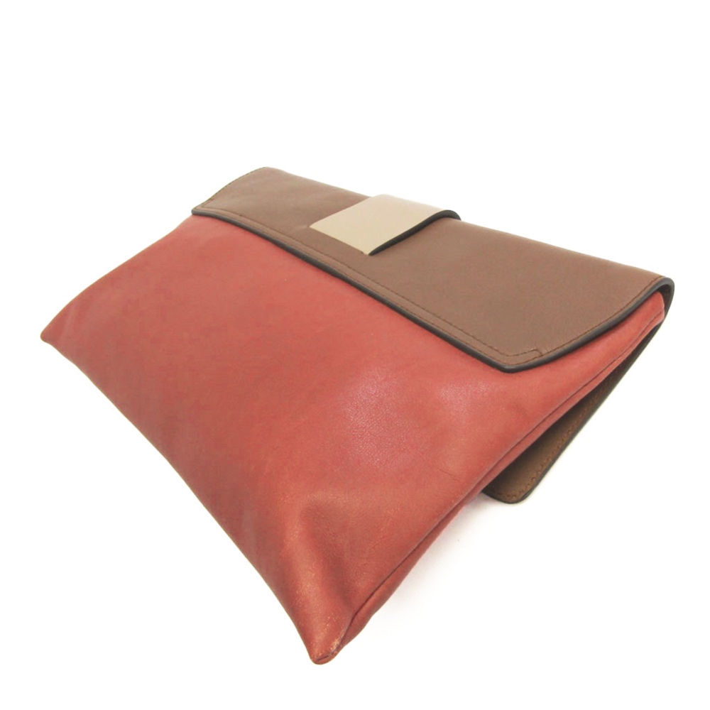 Anya Hindmarch Product - 2