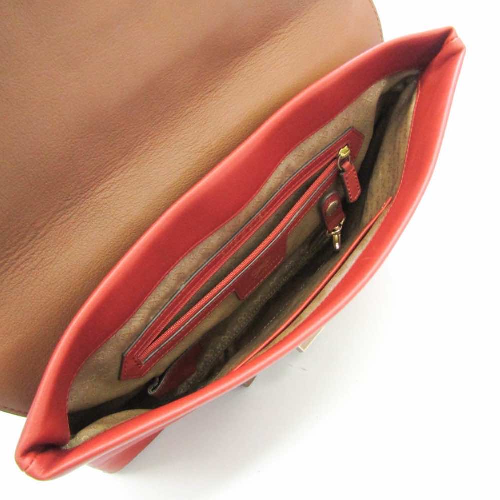 Anya Hindmarch Product - 3