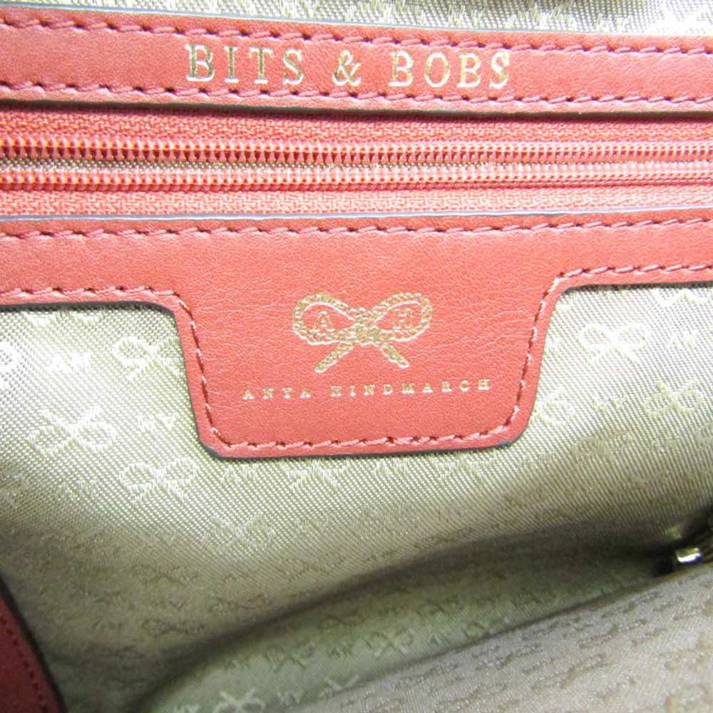 Anya Hindmarch Product - 4