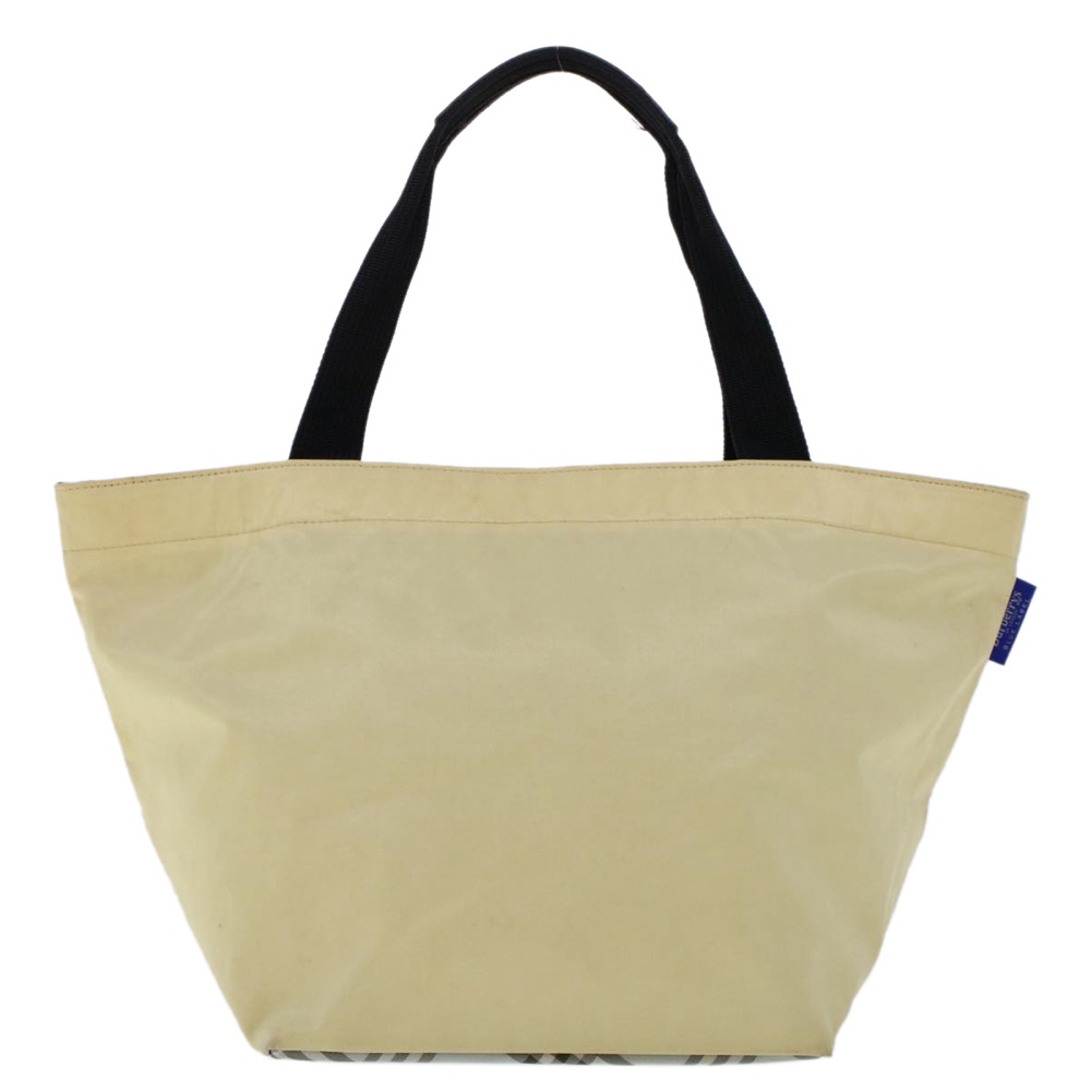 Burberry Product - 2