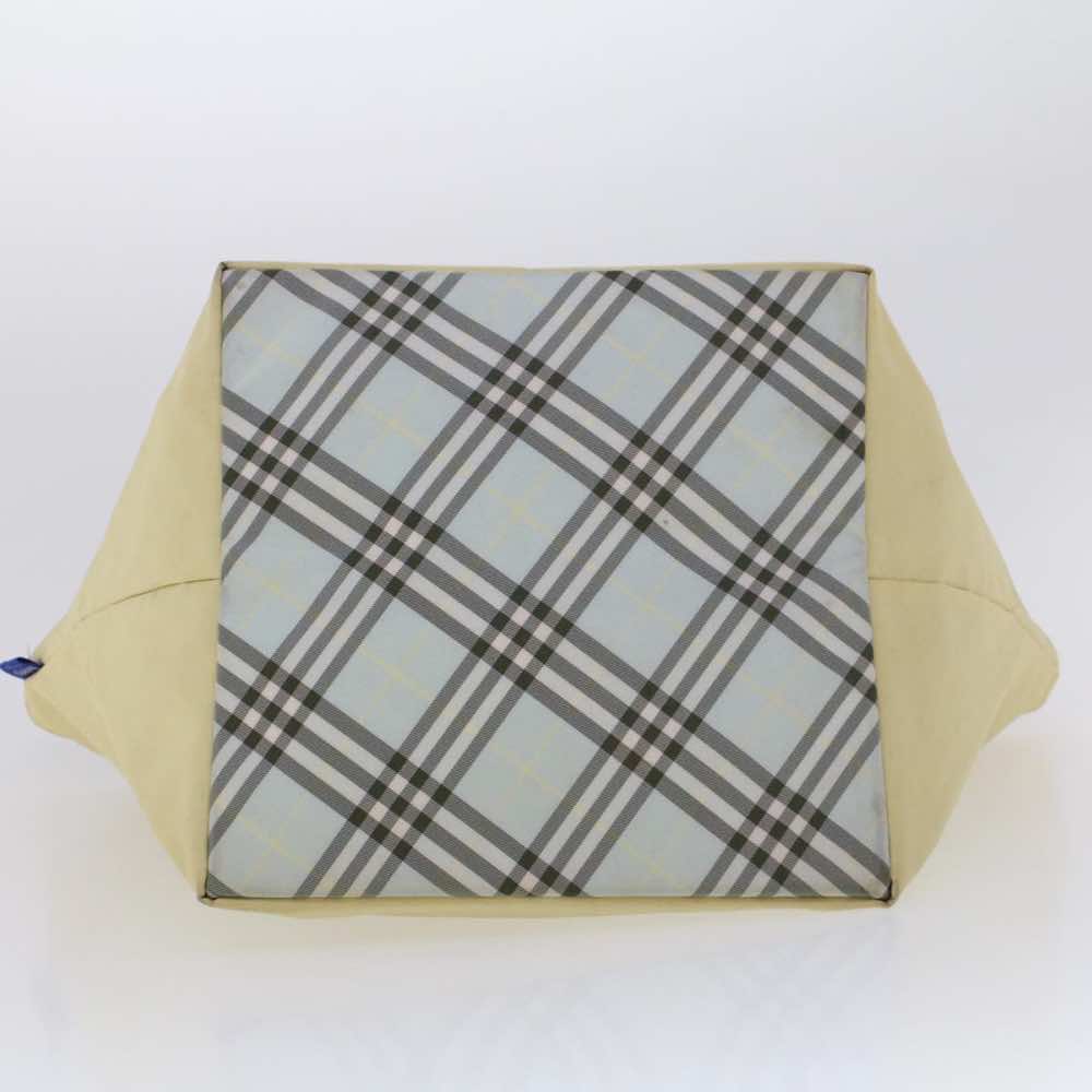 Burberry Product - 3