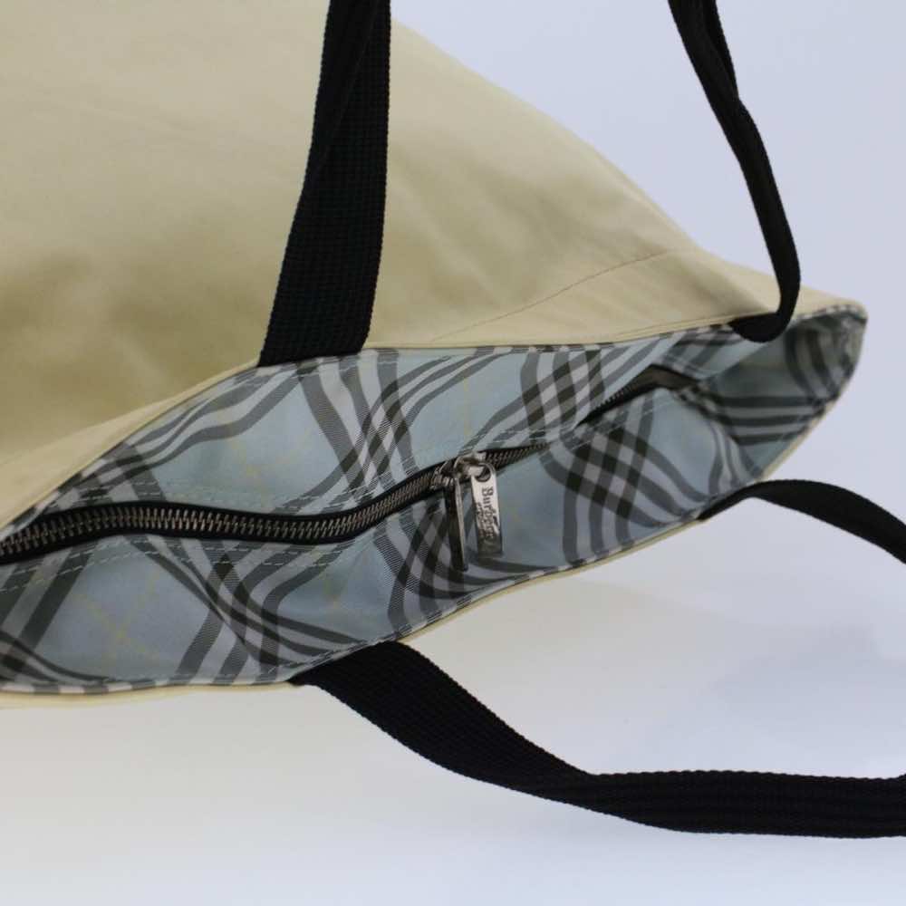 Burberry Product - 4