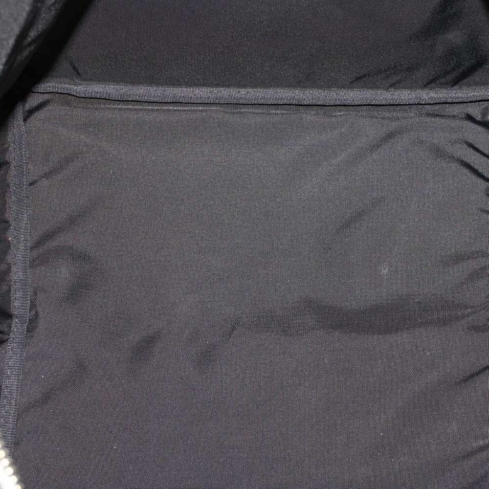 Burberry Product - 5