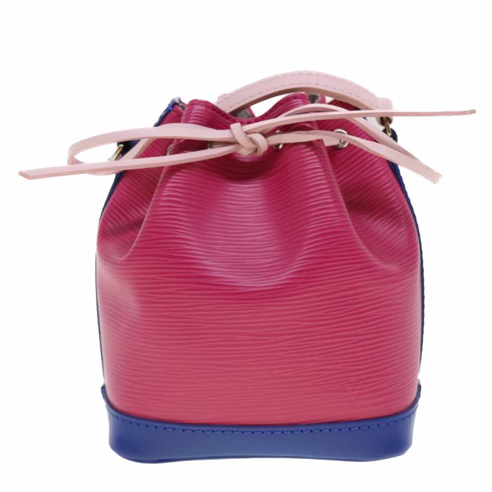 Louis Vuitton Nano noé