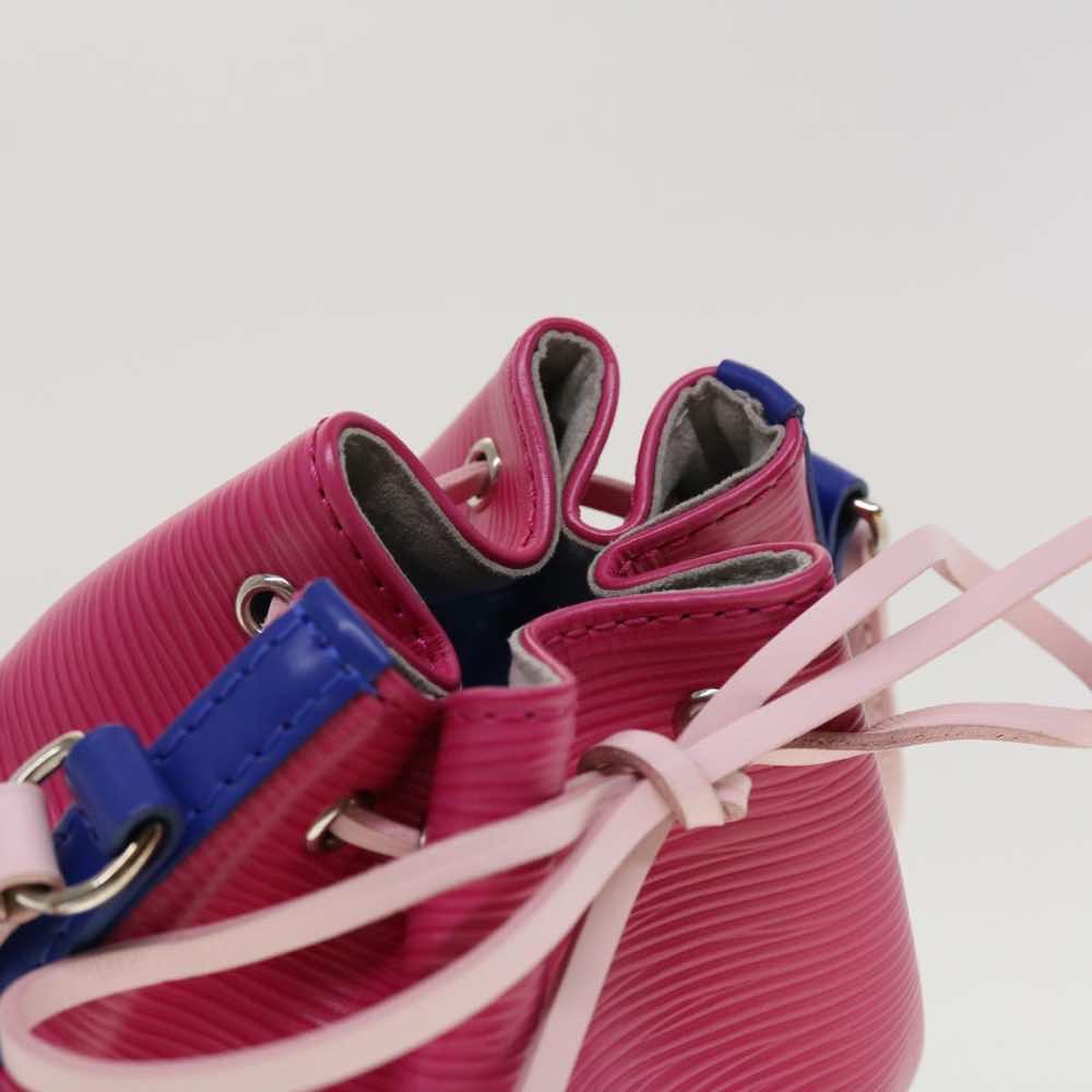 Louis Vuitton Nano noé - Image 6