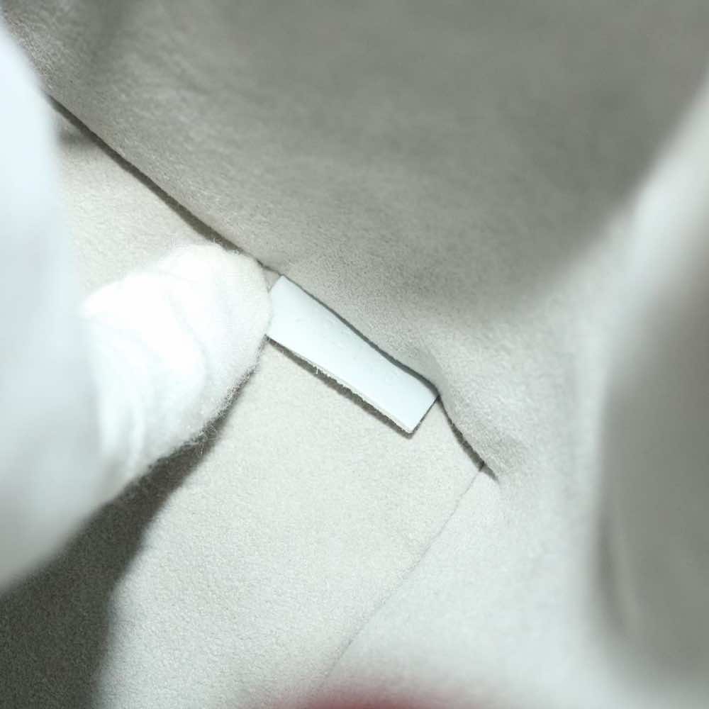 Louis Vuitton Nano noé - Detail 1