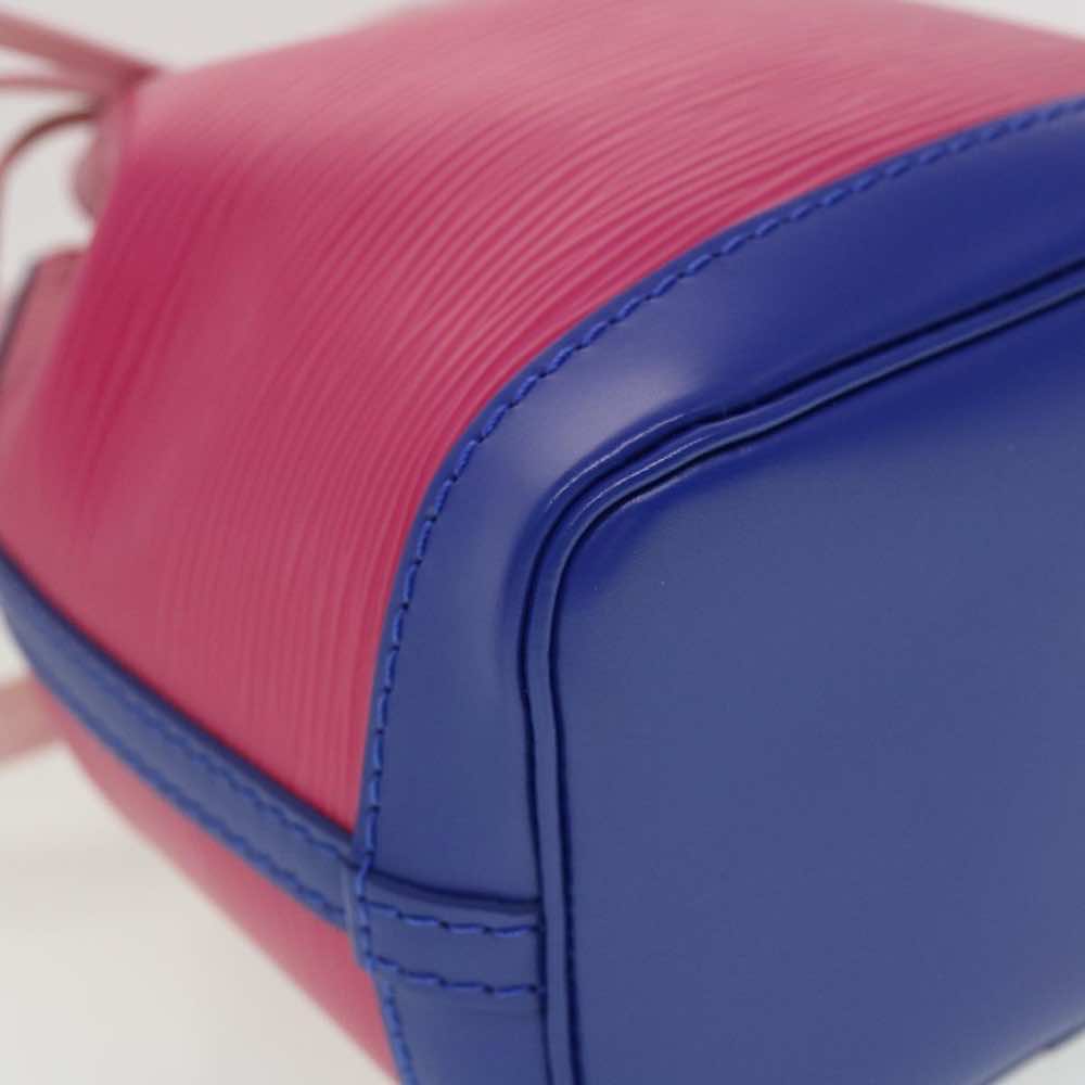 Louis Vuitton Nano noé - Image 12