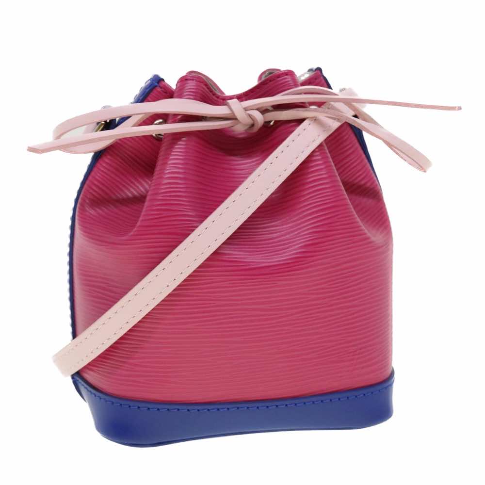 Louis Vuitton Nano noé - Image 13