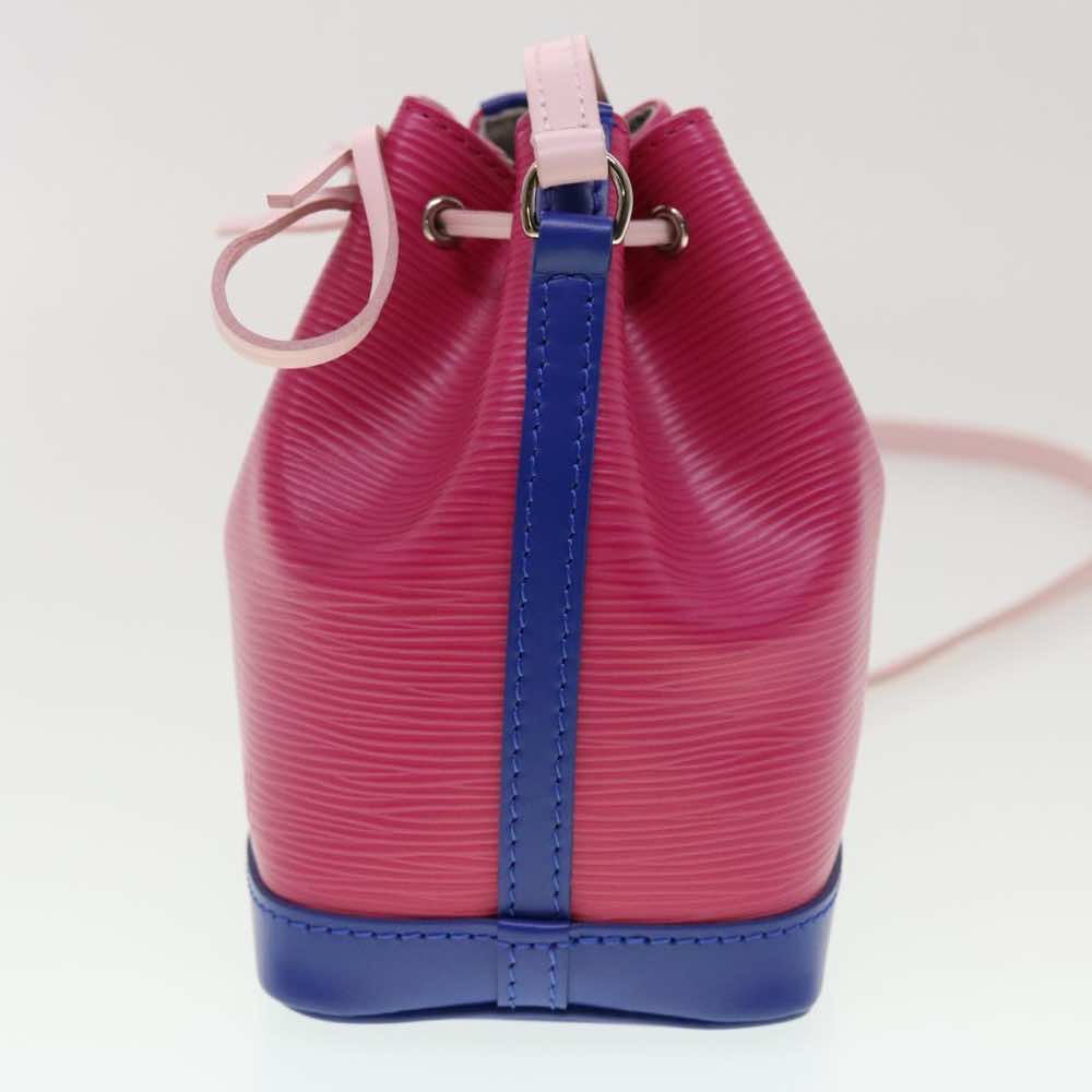 Louis Vuitton Nano noé - Image 14