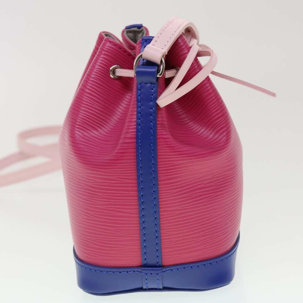 Louis Vuitton Nano noé - Image 15