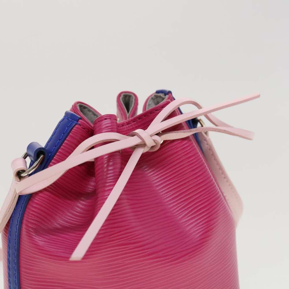 Louis Vuitton Nano noé - Image 16