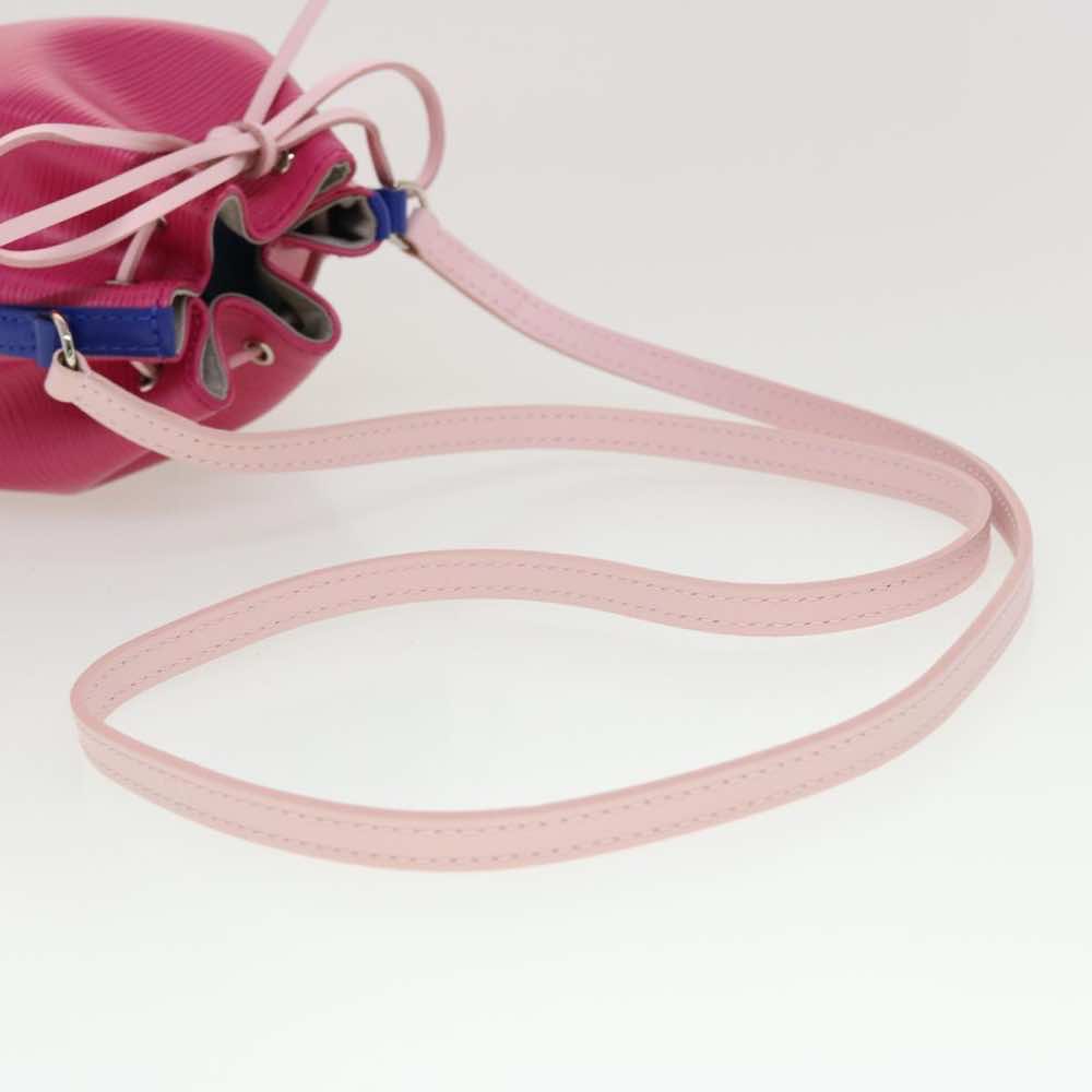 Louis Vuitton Nano noé - Image 17