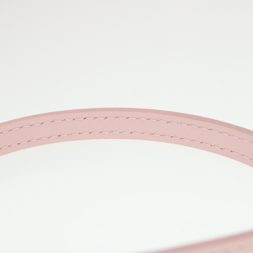 Louis Vuitton Nano noé - Image 18