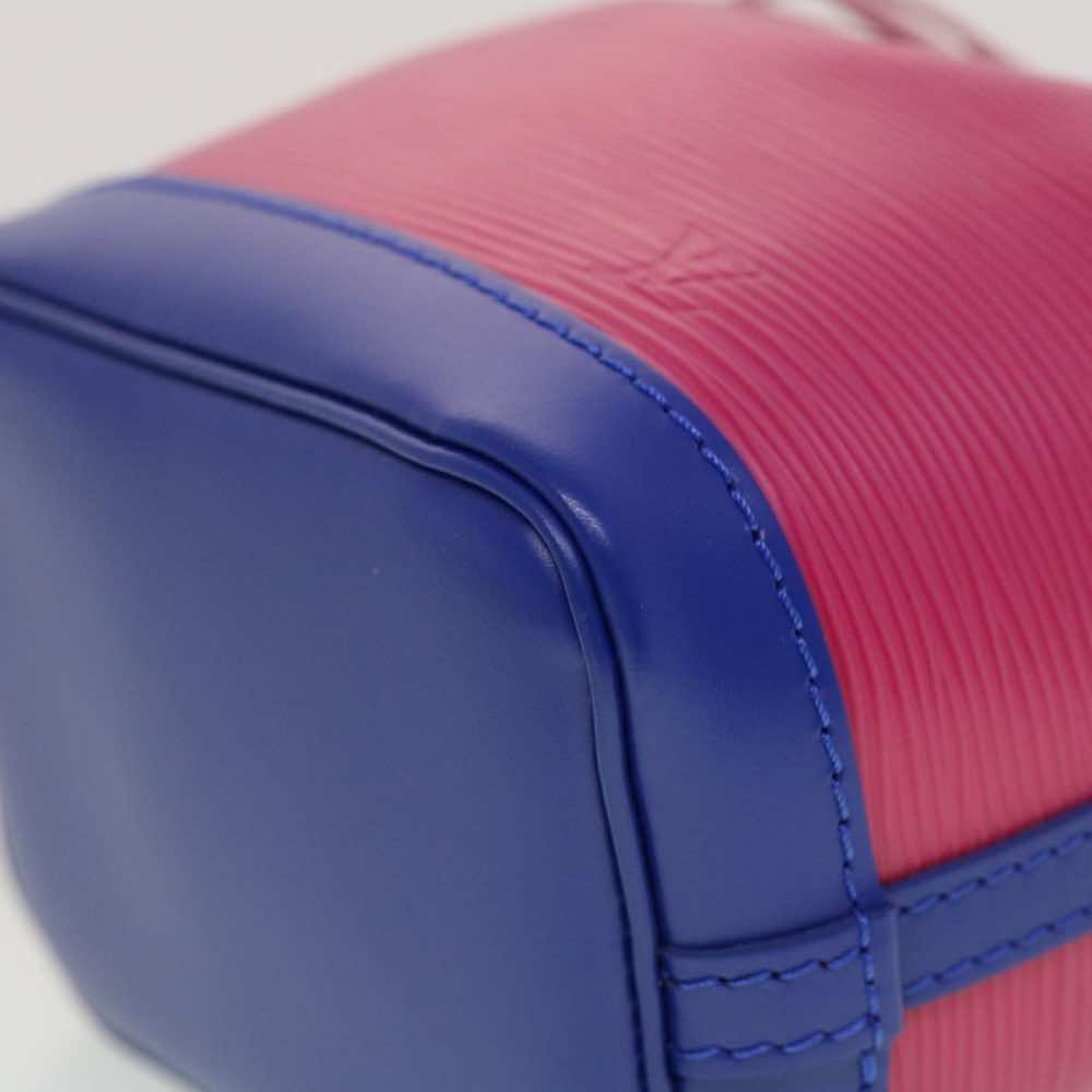 Louis Vuitton Nano noé - Image 19