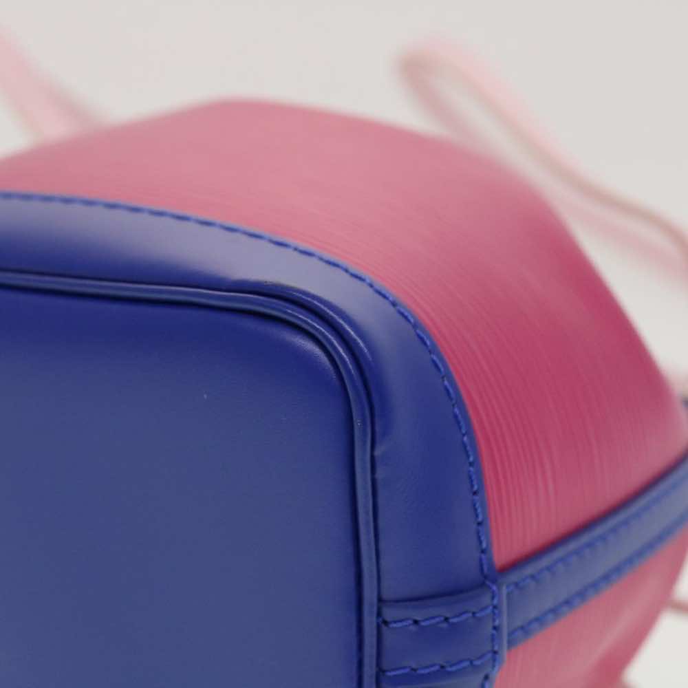 Louis Vuitton Nano noé - Image 20