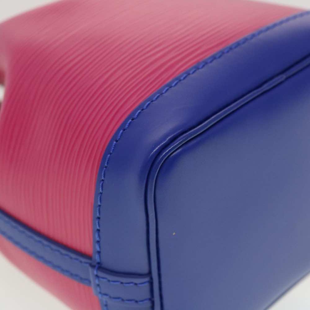 Louis Vuitton Nano noé - Image 21