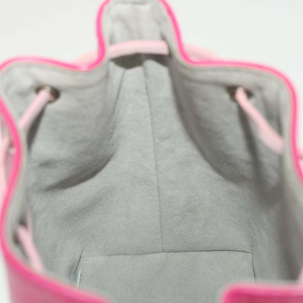 Louis Vuitton Nano noé - Image 22