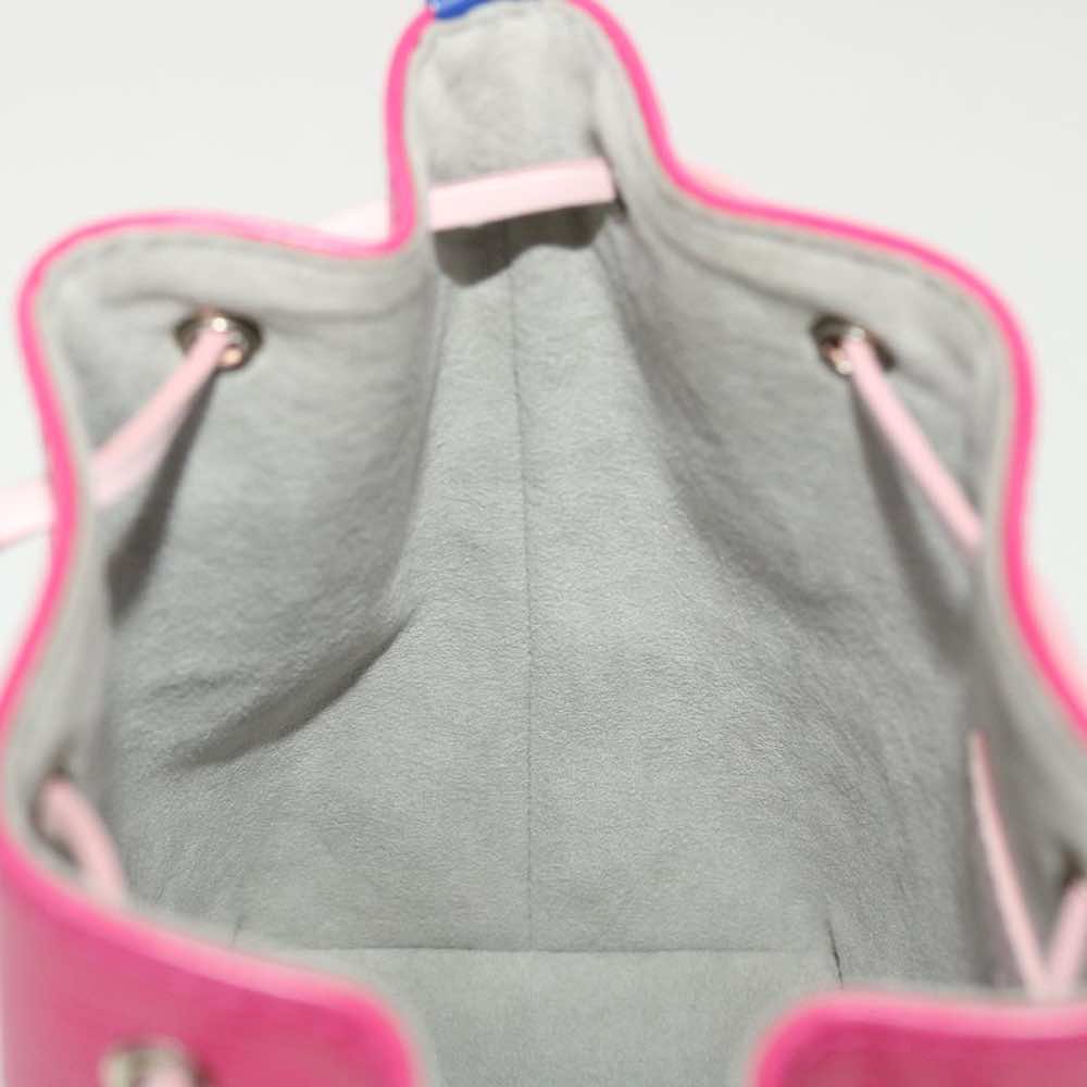 Louis Vuitton Nano noé - Image 23