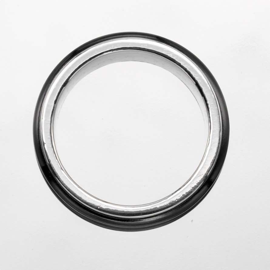 Tiffany & Co 1837 - Image 11