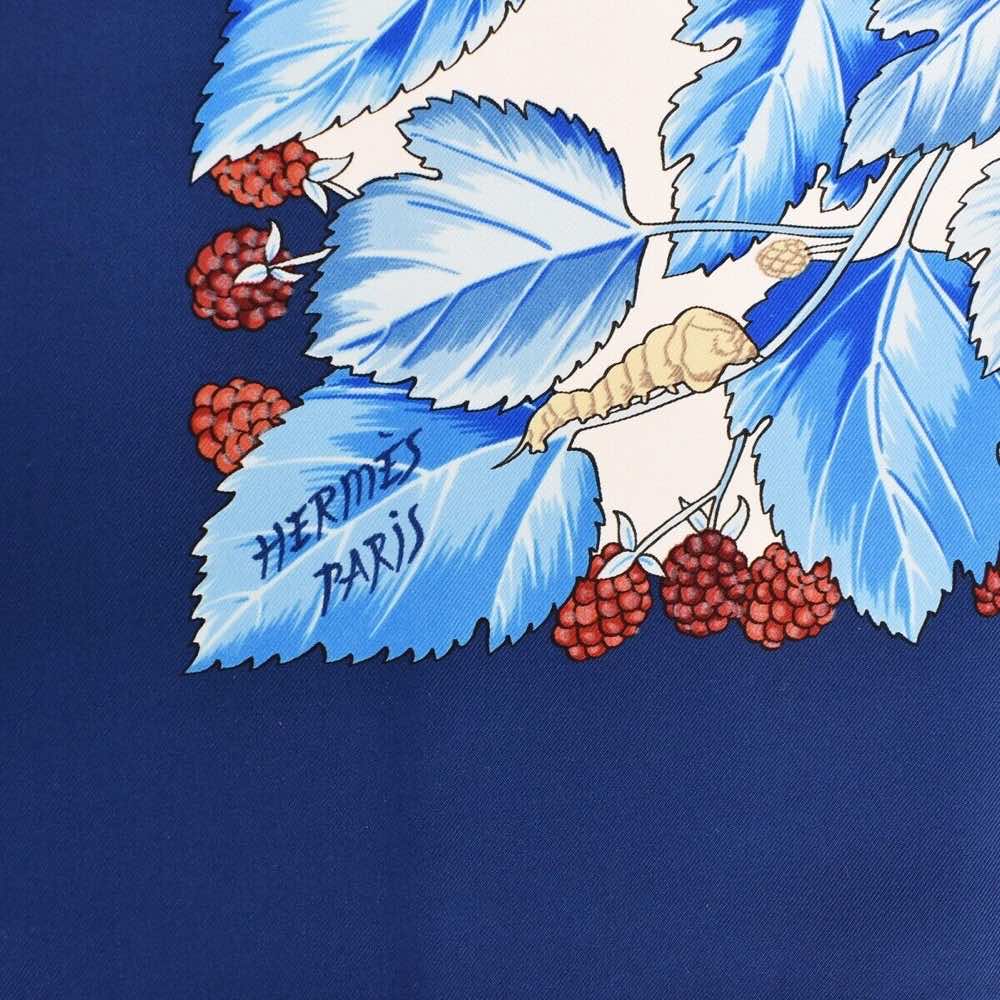 Hermès Carré 90 - Image 6