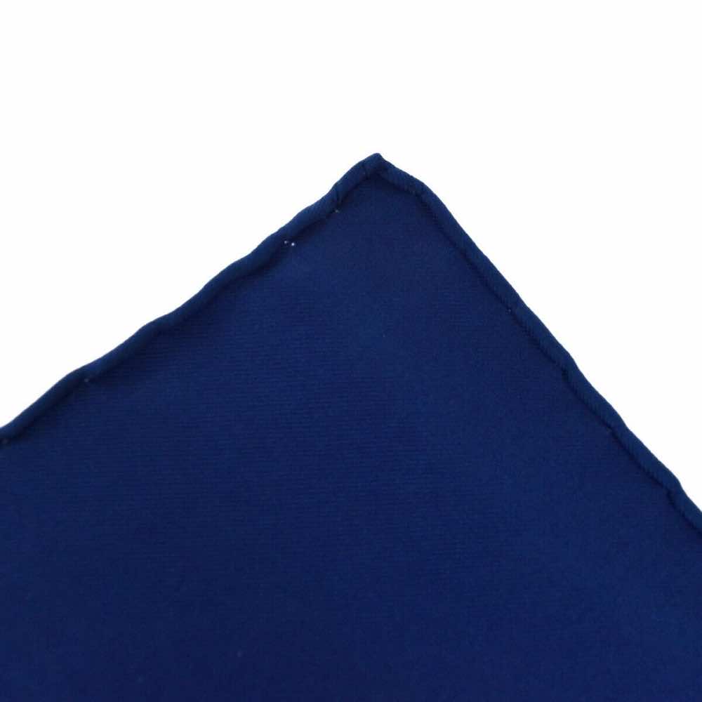 Hermès Carré 90 - Image 10