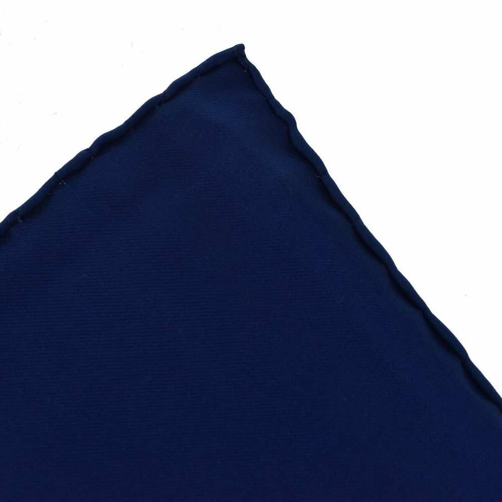 Hermès Carré 90 - Image 11