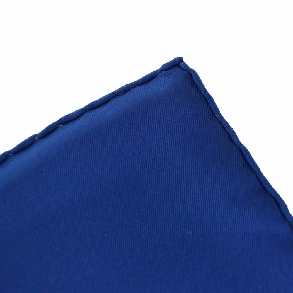 Hermès Carré 90 - Image 13