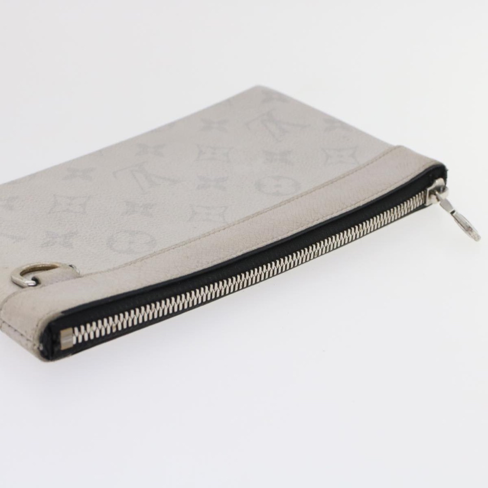 Louis Vuitton Discovery - 4