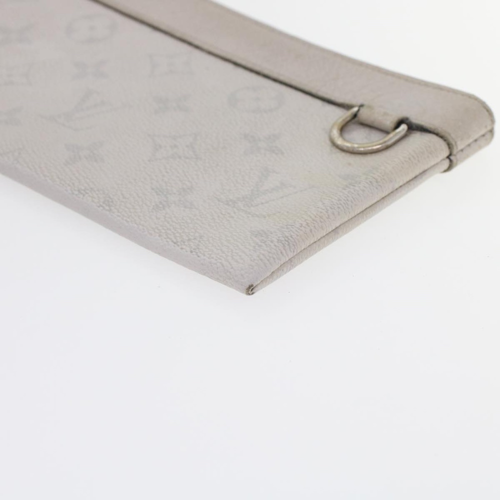 Louis Vuitton Discovery - Image 12