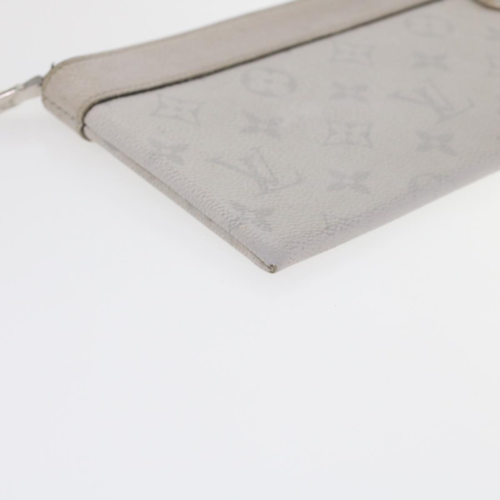 Louis Vuitton Discovery - Image 13