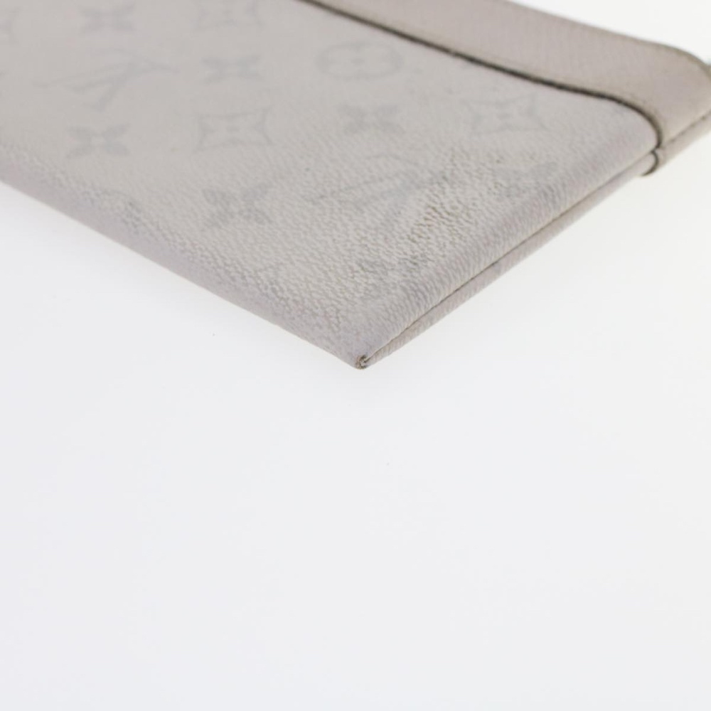 Louis Vuitton Discovery - Image 15