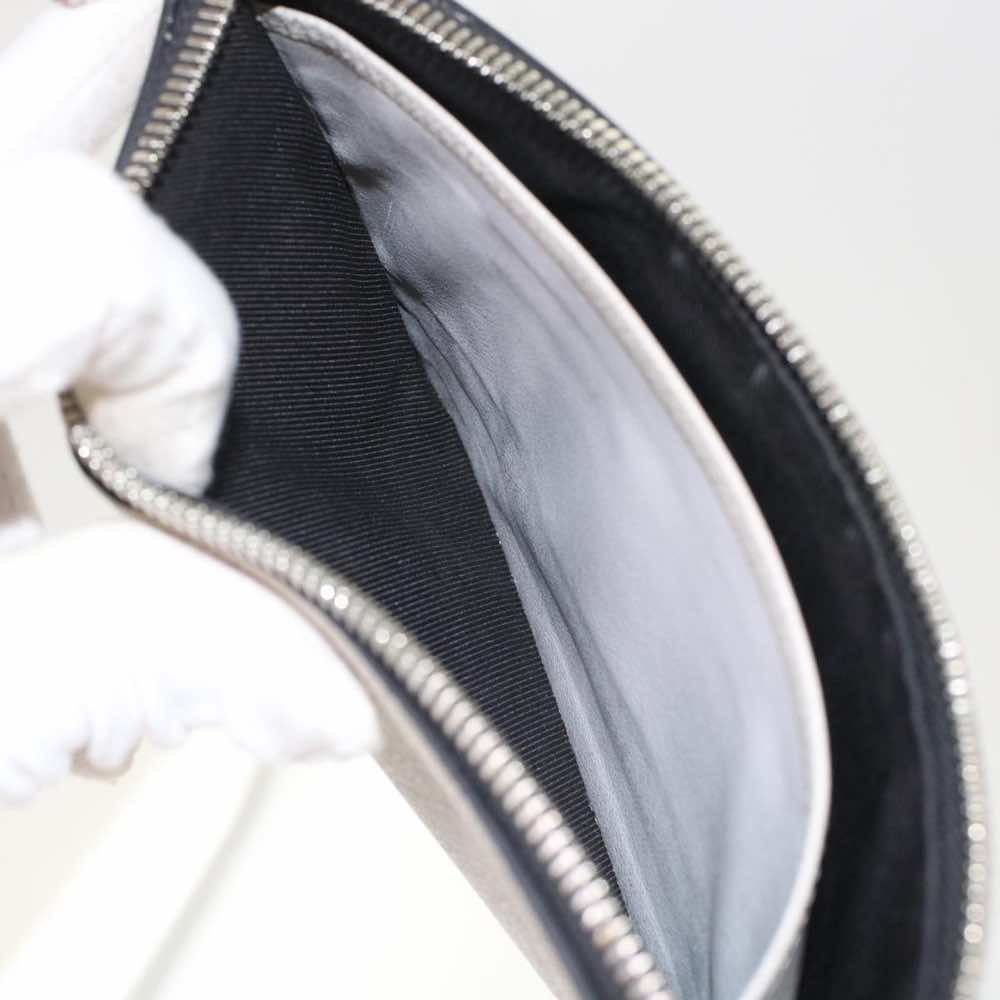 Louis Vuitton Discovery - Image 20