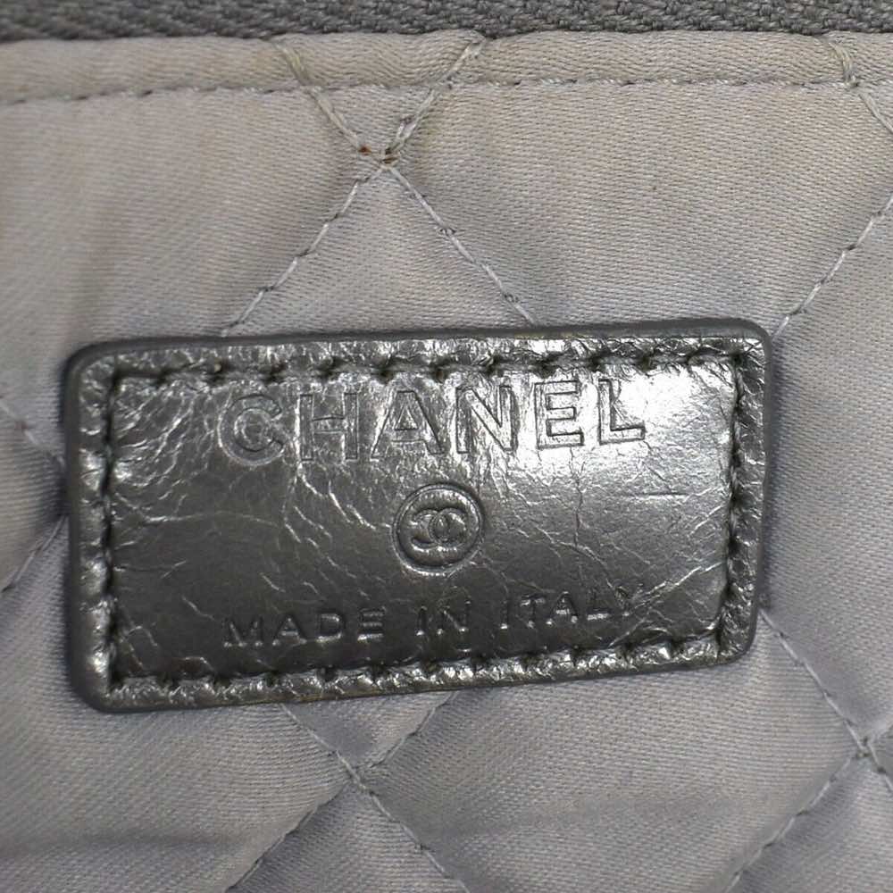 Chanel Quilted - Image 11