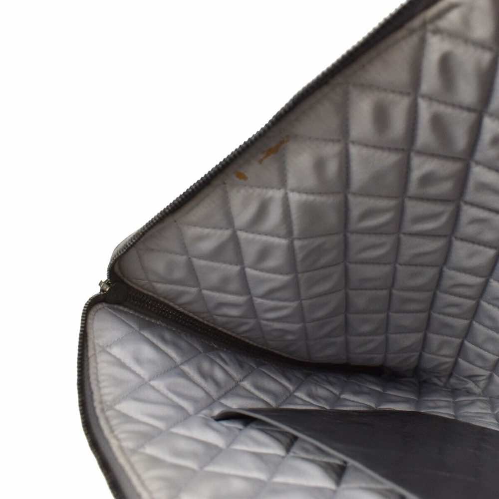 Chanel Quilted - Image 14