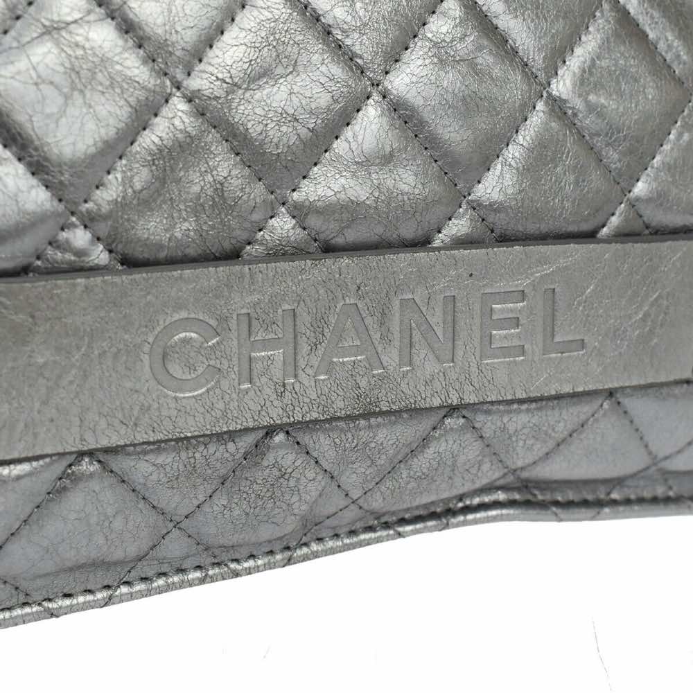 Chanel Quilted - Image 16