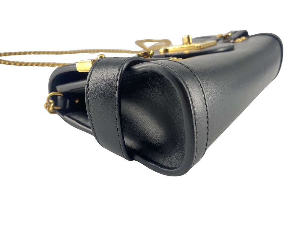 Balmain Bbuzz - Image 6