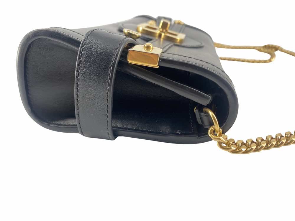 Balmain Bbuzz - Side view