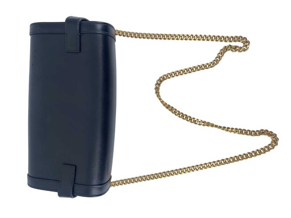 Balmain Bbuzz - Detail 1