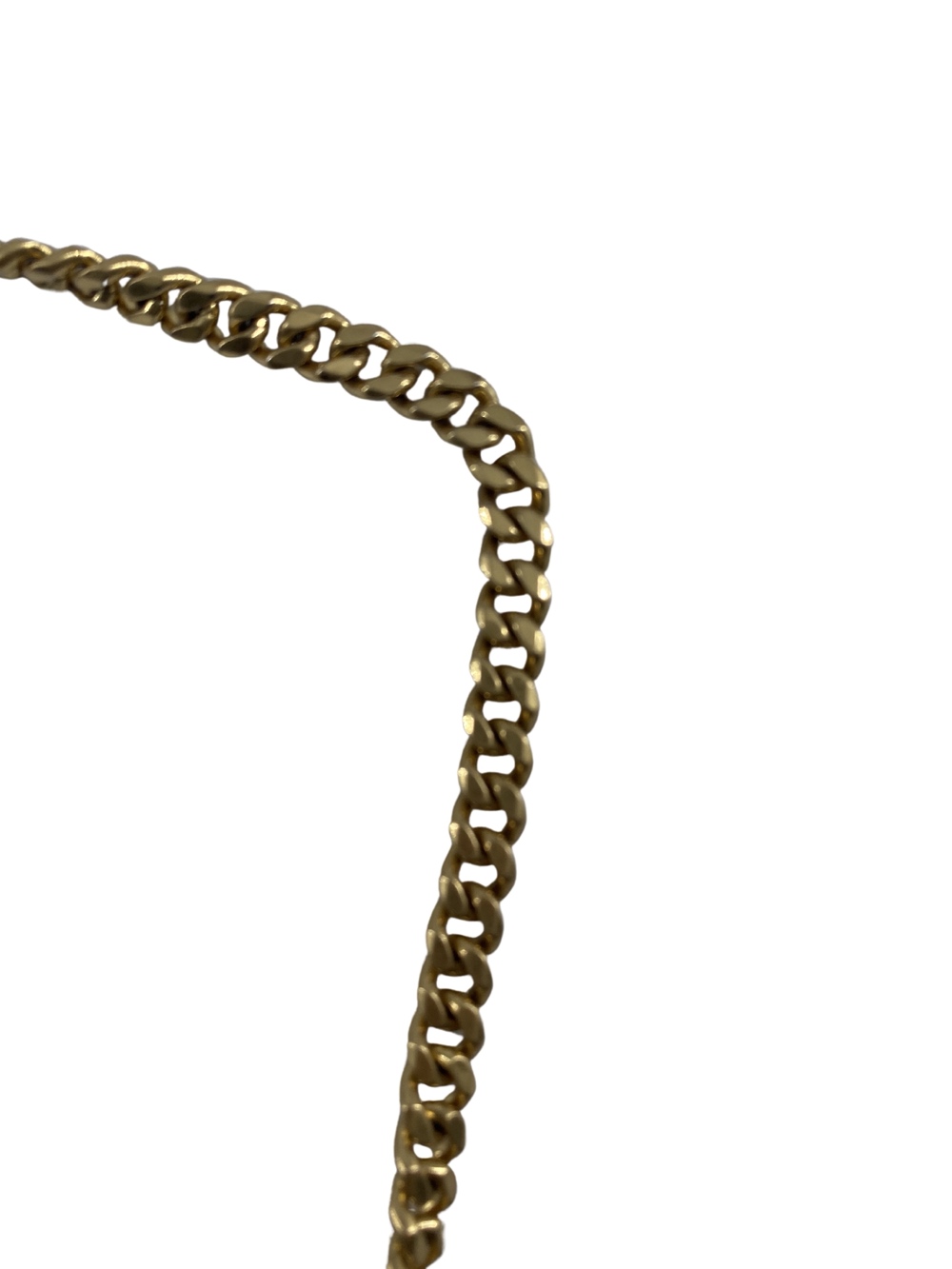 Balmain Bbuzz - Detail 2