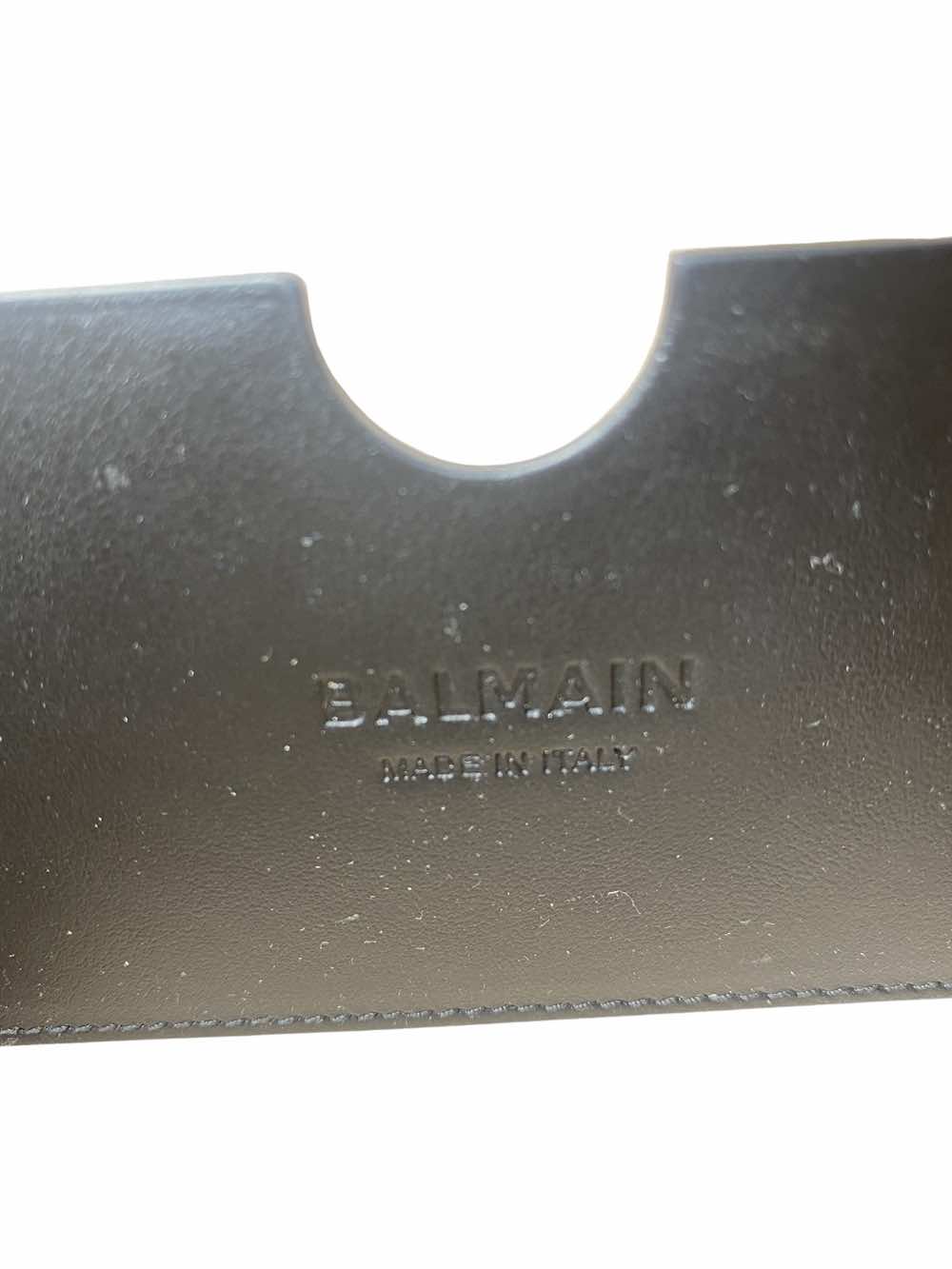 Balmain Bbuzz - Image 10