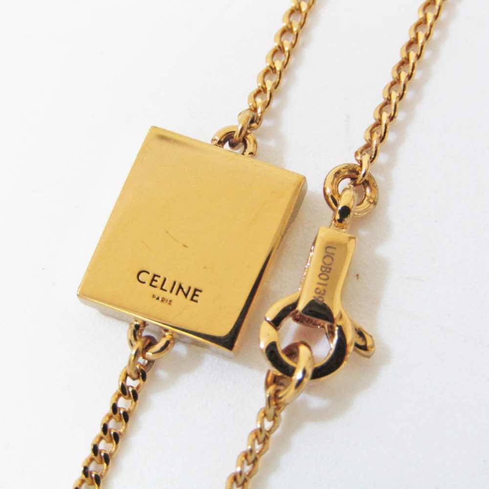 Céline Product - 4