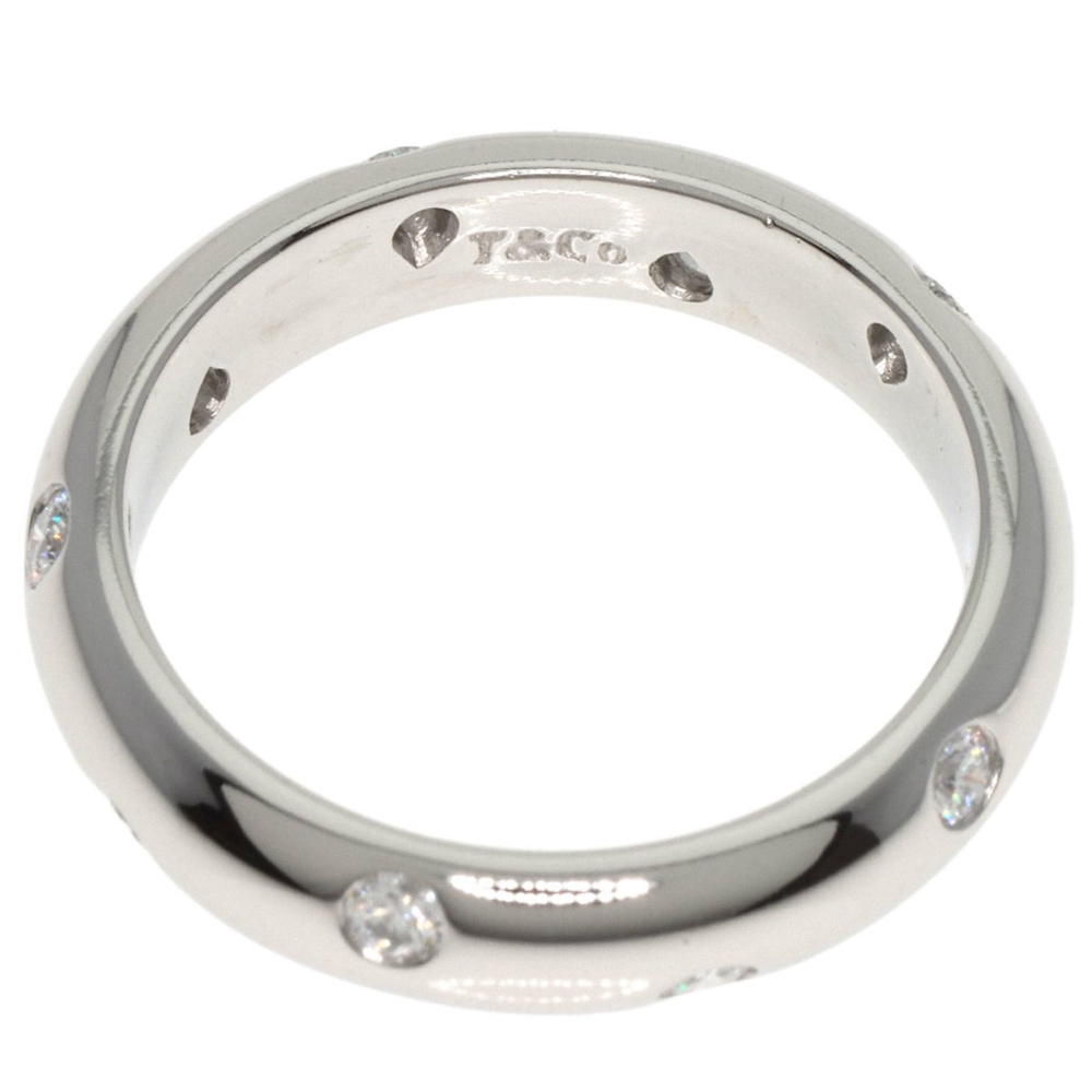 Tiffany & Co  - Image 6