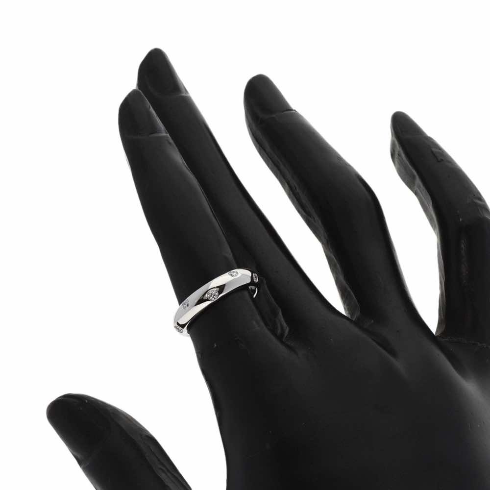 Tiffany & Co Product - 4