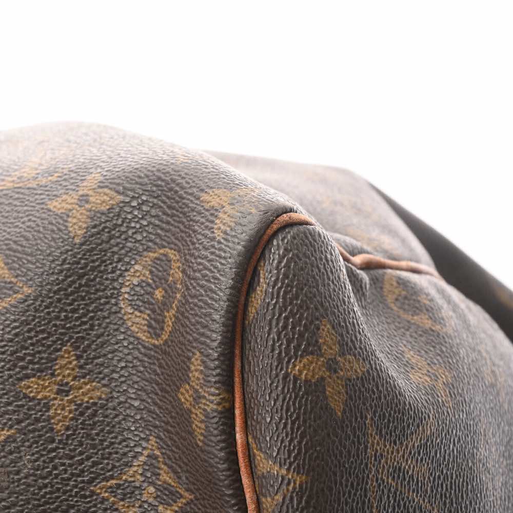 Louis Vuitton Keepall 60 - Image 10