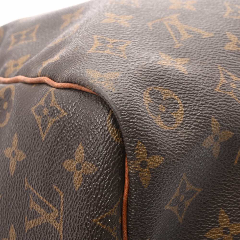 Louis Vuitton Keepall 60 - Image 12