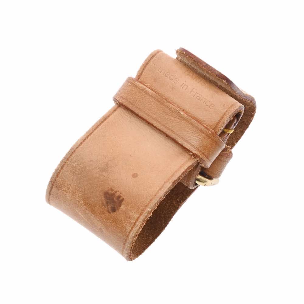 Louis Vuitton Keepall 60 - Image 13